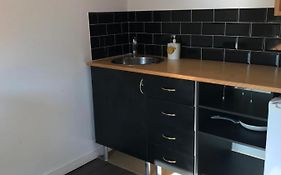 Metrocampanhaflat